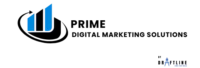 prime logo