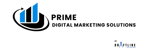 prime logo
