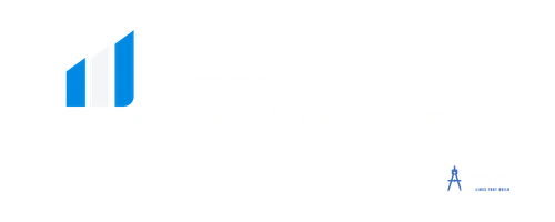 Digital Marketing Agency UAE